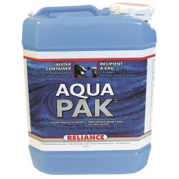 Reliance Double Doodie Toilet Waste Bag 6 Pack