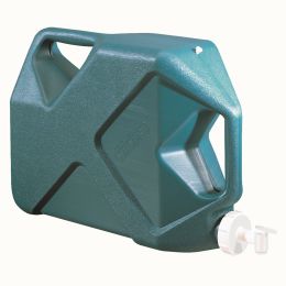 Reliance Double Doodie Lrg Toilet Waste Bag w Bio-Gel 6 Pack