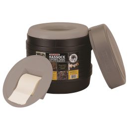 Reliance Solar-Spray Portable Shower 5 Gallon