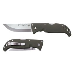 Cold Steel Pistol Grip City Stick 37.5in Overall