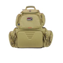 Trimax TCP100 Combo Pack-UMAX100-TC123-TS32 w  Carrying Case