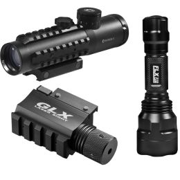 Trimax TRZ4AL-RP Razor 4in Aluminum Adjust Hitch-Dual Ball