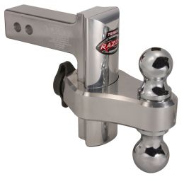 Scotty Kayak SUP Transducer Mounting Arm