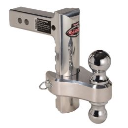 Scotty Well Nut Kit - 16 Pack