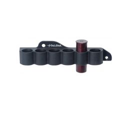 Kamp-Rite Military Style Folding Cot with Carry Bag