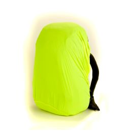 Kamp-Rite Double Folding Chair with Arm Rests