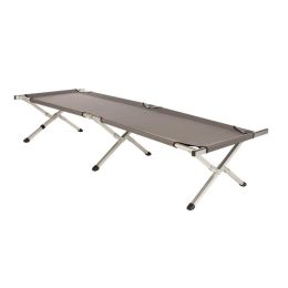 Kamp-Rite Directors Chair with Side Table and Cooler