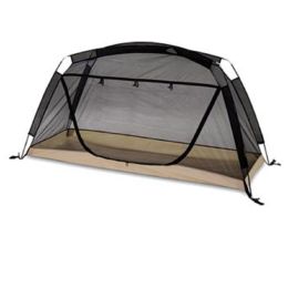 Kamp-Rite Folding Rocking Chair
