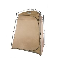 Kamp-Rite EZ Prep Table with Insulated Bag