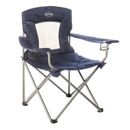 Kamp-Rite Kwik Pantry with Cook Table and Carry Bag
