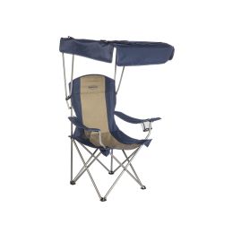 Kamp-Rite Kwik Set Table with Benches