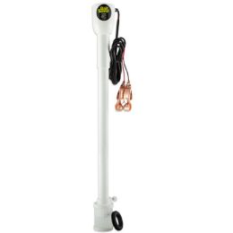 Unified Marine SeaSense Trailer Guide Pole Kit 40in
