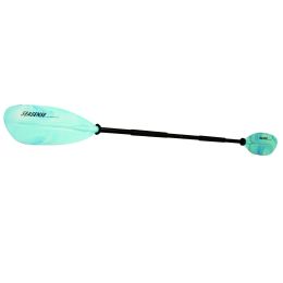Unified Marine SeaSense Trailer Guide Pole Kit 60 inch