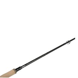 Cold Steel Cheap Shot Broadhead 125 Grain 50 Pack BULK