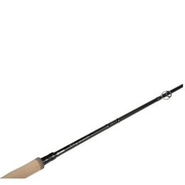Cold Steel Cheap Shot Broadhead 100 Grain 50 Pack BULK