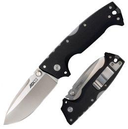 Cold Steel 1911 Guardian 2 Walking Stick 37.75 in Overall