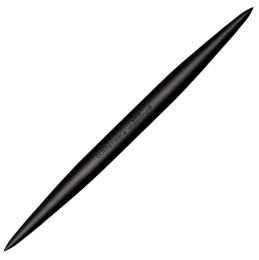 Cold Steel Cheap Shot 130 Bolts 12 Pack