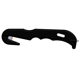 Ontario Knife Company Camp Plus Stakes