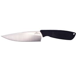 Ontario Knife Company Camp Plus Skewers