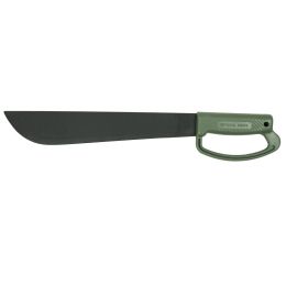 Ontario Chromatics 4 Pc Cutlery Set Green