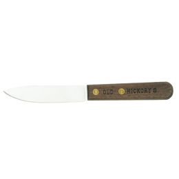 Ontario Chromatics 4 Pc Cutlery Set Yellow