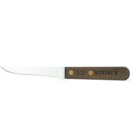 Ontario Chromatics 4 Pc Cutlery Set Blue