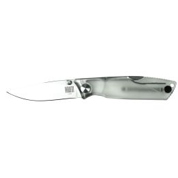 Ontario Chromatics 4 Pc Cutlery Set Orange