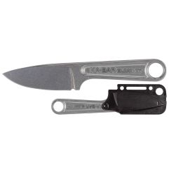 HHA Optimizer Lite 5500 Sight .029