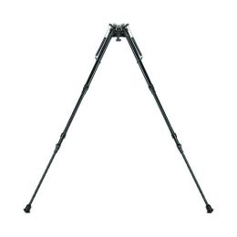 Stearns Pfd 2220 Cmft Fishing 2Xl Grn C004