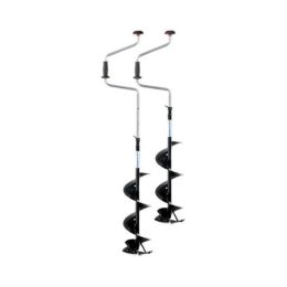 Stearns Pfd 2220 Cmft Fishing Med Grn
