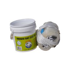 SeaSense Hand Bilge Pump 24in Length x 36in Hose