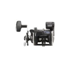 PulseTech PowerPulse 24 Volt Battery Maintenance System