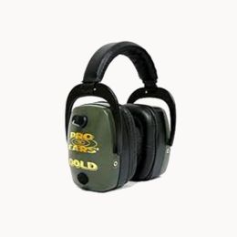 HHA Optimizer Lite 5519 Sight .019