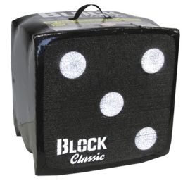 Carbon Express Piledriver Crossbolt 20in. Moon 6pk