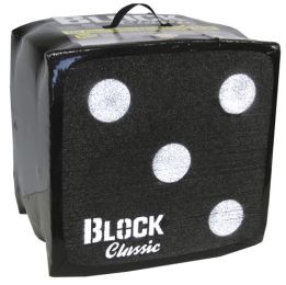 Carbon Express Piledriver Crossbolt 20in. Lighted Nock 3pk