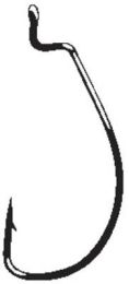 EZ-CADDY TRAVEL COVER 7024