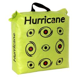 New Archery Spitfire Maxx 100Gr 3Pk
