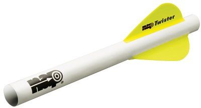 New Archery Crossbow Spitfire Maxx 100Gr 3Pk