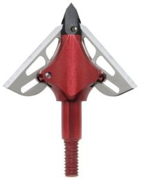 New Archery Apache Arrow Rest