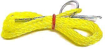 Scotty HP Depthpower Electric Downrigger 60in Telescoping