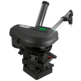 Scotty Propack 36in - 60in