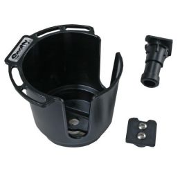 Scotty Mounting Bracket for Scotty Downrigger Mdls 1080-1116