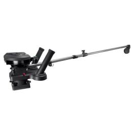 Scotty Side Slide Track Adapter