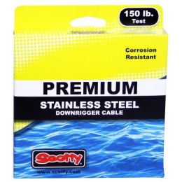 Scotty Swivel Pedestal Mount for all Scotty Downrigger Mdls