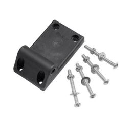 Scotty Depthpower Electric Plug only Marinco