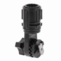 Scotty 230 Rod Holder Without Mount