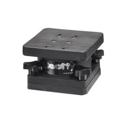 Scotty Extended Gear Head Adaptor