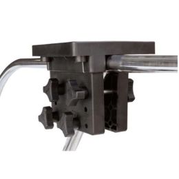 Scotty Duplex 12 2 Electrical Downrigger Wire