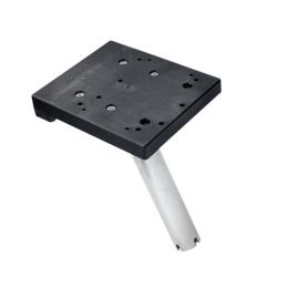 Scotty Gear Head Track Adapter