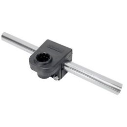 Scotty Striker Rod Holder w  241 Side Deck Mount